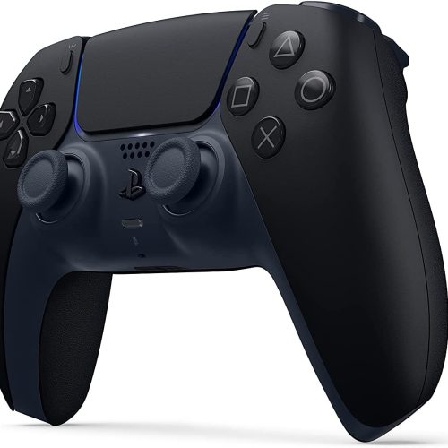 SONY MANETTE PS5 ORIGINAL DUALSHOCK 5 – Image 3