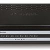 D-LINK SWITCH 8 PORT DESKTOP DES-1008A