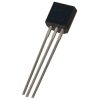 40V 0.8A NPN Transistors 2N2222 TO-92 pour la commutation à grande vitesse (10 pieces)