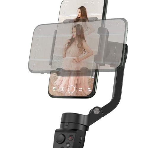 FEIYU TECH VLOG POCKET 2 STABILISATEUR POUR TELEPHONE – Image 6