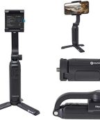 FEIYU VIMBLE ONE STABILISATEUR POUR TELEPHONE – Image 7