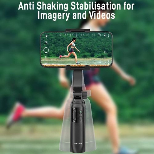 Alternative view of FEIYU VIMBLE ONE STABILISATEUR POUR TELEPHONE