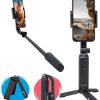 FEIYU VIMBLE ONE STABILISATEUR POUR TELEPHONE