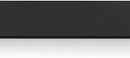 Alternative view of LINKSYS LGS318P Switch 16 ports Gigabit PoE manageable