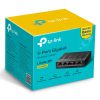Switch TP-LINK LS1005G 5 ports