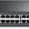 TP-LINK T1600G-28PS 24 PORT Switch 24 ports Gigabit PoE+