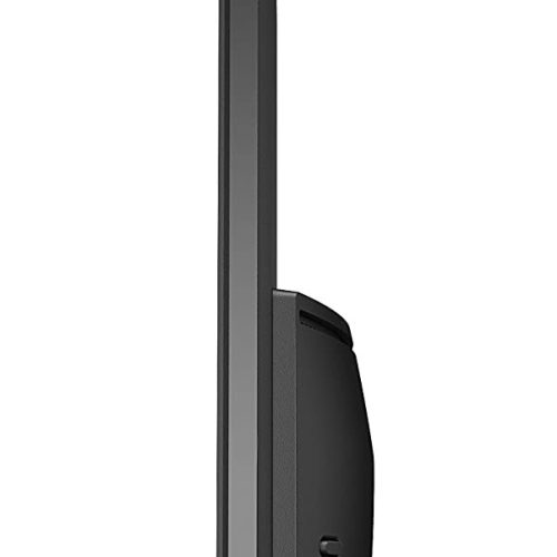 HP ECRAN ORDINATEUR 32S DISPLAY MONITEUR 32 POUCES SLIM – Image 6