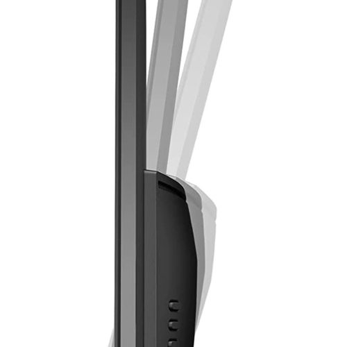 HP ECRAN ORDINATEUR 32S DISPLAY MONITEUR 32 POUCES SLIM – Image 7