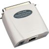 TP-LINK TL-PS110P SERVEUR D'IMPRESSION 1 PORT 10/100 MBPS, 1 PORT PARALLÈLE