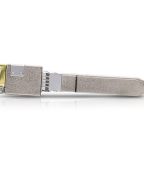 Alternative view of Ubiquiti UF-RJ45-1G Module SFP pour liaison 1 GbE cuivre