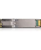 Ubiquiti UF-RJ45-1G Module SFP pour liaison 1 GbE cuivre – Image 3