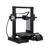 Imprimante 3D officielle Creality Ender 3  220x220x250mm