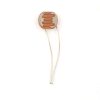 VT43N1 résistance de cellule photoélectrique LDR pour Arduino 452mm