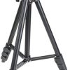 YUNTENG APPAREIL PHOTO TRIPÉ VCT-681
