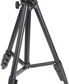 YUNTENG APPAREIL PHOTO TRIPÉ VCT-681