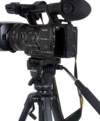 YUNTENG TRIPIED CAMERA VCT-860 – Image 3