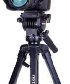 YUNTENG TRIPIED CAMERA VCT-860 – Image 5