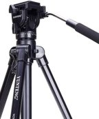 Alternative view of YUNTENG TRIPIED CAMERA VCT-860