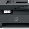 HP Smart Tank 615 A Jet d'encre Thermique A4 4800 x 1200 DPI 11 ppm WiFi