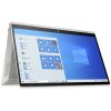 HP ENVY X360 15-ES0003CA INTEL CORE I7 11TH 16GB/1TB SSD 15.6" TOUCH