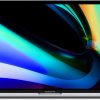 APPLE MACBOOK PRO M1 PRO (2021) 16" GRIS SIDERAL 16GB/1TB SSD