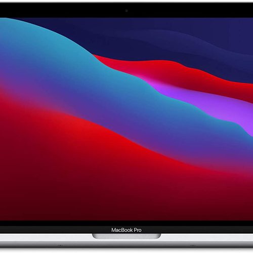 APPLE MACBOOK PRO M1 13 POUCES 8 Go/512 Go SSD 13" A2338