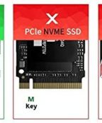 Boitier Disque Dur SSD USB3.0 TO M.2 (NGFF) – Image 6