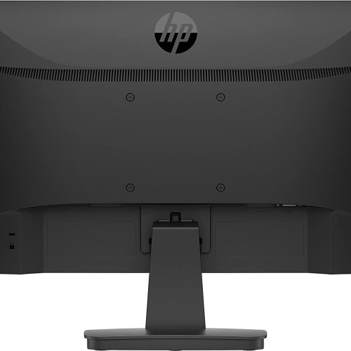HP ECRAN ORDINATEUR V221VB / P22VA G4 FHD MONITEUR 22 POUCES – Image 6