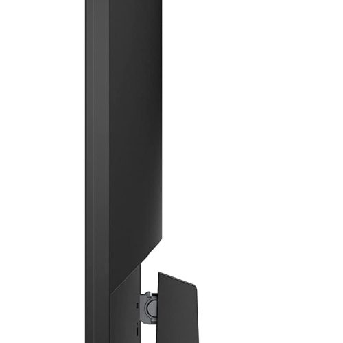 HP ECRAN ORDINATEUR V221VB / P22VA G4 FHD MONITEUR 22 POUCES – Image 5