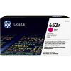HP-653A (CF323A) Magenta - Original