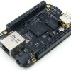 Carte de développement informatique monocarte eleduino BeagleBone Black Rev C (4G)