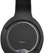 Écouteurs supra-auriculaires sans fil Bluetooth Sodo MH1 – Image 3
