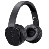 Écouteurs supra-auriculaires sans fil Bluetooth Sodo MH2