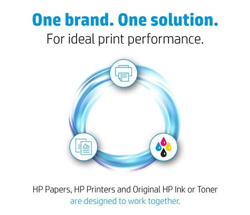 Alternative view of HP 307A (CE741A) Cyan - Original