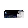 HP 305A (CE410A) Noir - Original