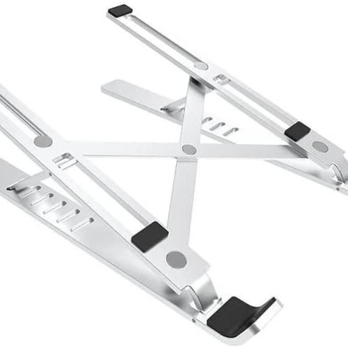 Support réglable pour ordinateur portable WIWU LAPTOP STAND S400