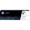 HP 203A (CF540A) Noir - Original
