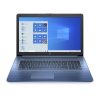 HP NOTEBOOK 15-DA3019CY INTEL CORE I5 10TH 12GB/2TB 15.6" TAC REF