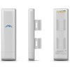 UBIQUITI NANOSTATION M5 NSM5 ACCESS POINT WIFI EXTERIEUR