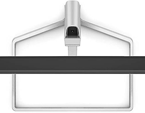 HP ECRAN ORDINATEUR M22F MONITEUR 22 POUCES – Image 5