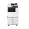CANON IMAGERUNNER C3226i  photocopieur couleur