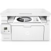 HP LaserJet Pro M130a IMPRIMANTE MULTIFONCTION LASER 3-EN-1 (USB 2.0)