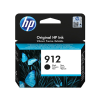 CARTOUCHE D'ENCRE HP 912