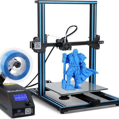 Creality 3D CR-10 Grande imprimante 3D FDM