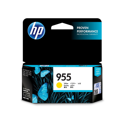 CARTOUCHE HP-955 – Image 4