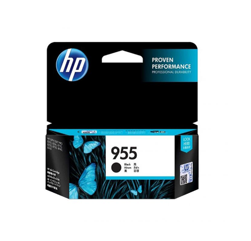CARTOUCHE HP-955