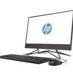 HP All-in-One 200 G4 - Intel(R) Core(TM) i3-10110U – Image 3