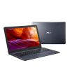 ORDINATEUR PORTABLE ASUS X543U INTEL CORE I3 10TH 1.2GHZ 8GB/1TB HDD 15.6"