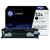 TONER HP-52A