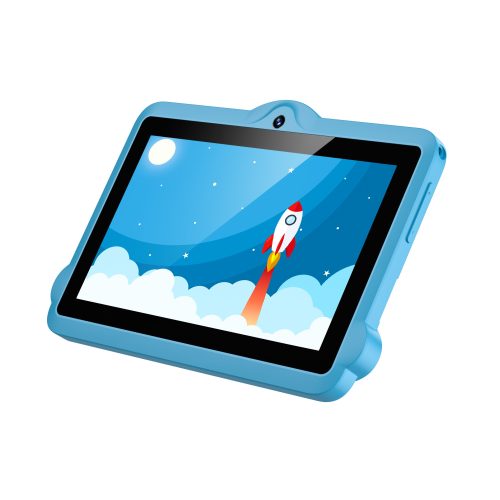 Tablette Modio M55 Wifi 2Gb Ram / 32Gb Memoire 7 Pouces